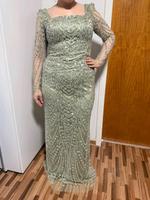 Sehr schönes Hochzeit kleid Duisburg - Rheinhausen Vorschau