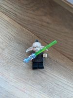 Even Piell Lego Minifigur Bayern - Aßling Vorschau