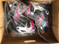 Schlittschuhe Rollerblade 29-34 NEU Bayern - Monheim Vorschau