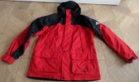 VAUDE.Winterjacke.4-in-1-Funktionsjacke.Gr.S.CEPLEX 5000 Niedersachsen - Celle Vorschau