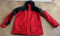 VAUDE.Winterjacke.4-in-1-Funktionsjacke.Gr.S.CEPLEX 5000 Niedersachsen - Celle Vorschau