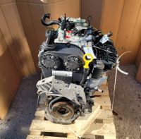 Motor 2.0 TFSI CZP CZPA CZPB AUDI A3 Q2 VW TIGUAN 47TKM UNKOMPLET Berlin - Wilmersdorf Vorschau