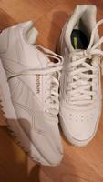 Reebok Turnschuhe Damenschuhe Sneaker 37 Hessen - Langen (Hessen) Vorschau