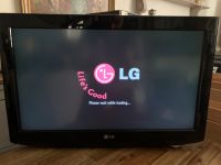 Fernseher LG und Digital Rheinland-Pfalz - Boppard Vorschau