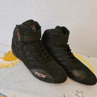 Motorrad Schuhe Herren TCX Hessen - Witzenhausen Vorschau