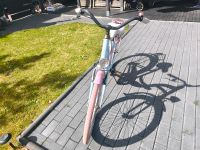 Fahrrad Mädchen Niedersachsen - Oldenburg Vorschau