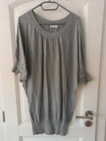 Oversized Shirt Niedersachsen - Aerzen Vorschau