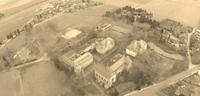 Suche alles über Waldniel-Hostert, St. Josefsheim, Kent School Nordrhein-Westfalen - Viersen Vorschau