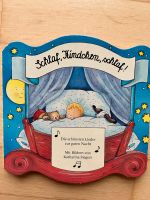 Kinderbuch Schlaf, Kindchen, schlaf! Rheinland-Pfalz - Vettelschoß Vorschau