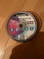 DVD + ROHLINGE OVP Rheinland-Pfalz - Wittlich Vorschau