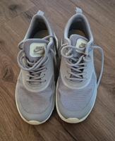 Nike Air Max Thea in Größe 36 Nordrhein-Westfalen - Alsdorf Vorschau