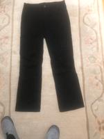 Sporthose 52 zum Radfahren und Wandern etc. Bayern - Haßfurt Vorschau
