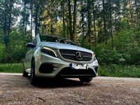 Mercedes V Klasse w250 AMG Exclusive Verkauft/Tausch Bayern - Mühldorf a.Inn Vorschau