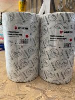 Würth Fensterdichtband U-305 Breite 250mm Sachsen - Chemnitz Vorschau