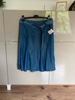 Damen rock neu mit Etikett Gr38  17€ Baden-Württemberg - Nürtingen Vorschau