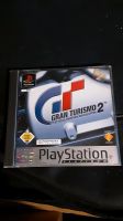 PS1 Spiel Gran Turismo 2 Niedersachsen - Apen Vorschau