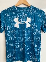 Under Armour Sport T-Shirt/Jungen Größe YXL Baden-Württemberg - Ladenburg Vorschau