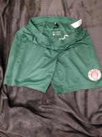 FC St. Pauli Hose Shorts in Gr. M Eimsbüttel - Hamburg Stellingen Vorschau