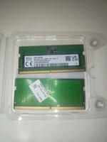 DDR5 SODIMM 2x8GB (16GB) Berlin - Lichtenberg Vorschau