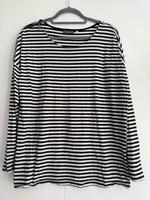 Yessica Sweatshirt Gr. L Niedersachsen - Auetal Vorschau