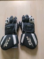 FLM SPORTS LEDERHANDSCHUH 2.0 lang WEISS Dresden - Schönfeld-Weißig Vorschau