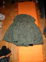 Winterjacke C&A Größe M Jacke Nordrhein-Westfalen - Ahlen Vorschau