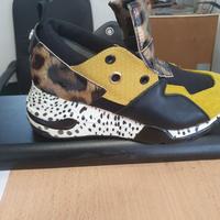 Steve Madden Ausgefallen Grösse 38 Dortmund - Hörde Vorschau