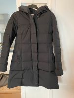 Woolrich Daunenmantel Damen, Gr. M, schwarz Bielefeld - Bielefeld (Innenstadt) Vorschau