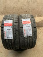 2x215/40 ZR 17 Kumho Ecsta PS 31. NEU! Hessen - Gießen Vorschau