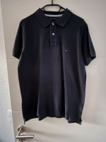 Poloshirt von Tommy Hilfinger Größe M Nordrhein-Westfalen - Mülheim (Ruhr) Vorschau