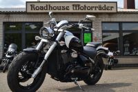 Suzuki VZ800 Intruder M800 Niedersachsen - Papenburg Vorschau