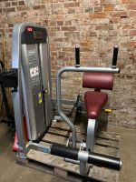 Cybex Abdominal Bauchmaschine no Gym80 Fitnessgerät Niedersachsen - Hattorf am Harz Vorschau