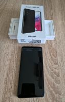 Samsung Galaxy A53 5G Schleswig-Holstein - Mohrkirch Vorschau