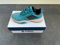 Tennisschuhe Gr. 37 Nordrhein-Westfalen - Bergisch Gladbach Vorschau