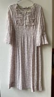 Stella McCartney Kleid, Gr. 158, rosa/print/Tauben Berlin - Steglitz Vorschau