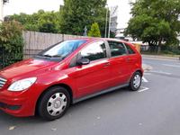 Mercedes Benz B150 Hessen - Hattersheim am Main Vorschau