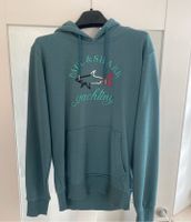 Paul & Shark Hoodie Hessen - Marburg Vorschau