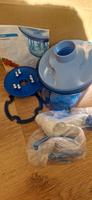Tupperware Speedy Chef NEU /OVP Mecklenburg-Vorpommern - Greifswald Vorschau