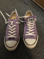 Converse Chucks Gr 37,5 Hamburg-Nord - Hamburg Alsterdorf  Vorschau