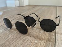 Sonnenbrille unisex Herren Damen Niedersachsen - Osteel Vorschau