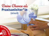 Praxisanleiter*in (m/w/d) | ambulante Pflege | Everswinkel Nordrhein-Westfalen - Everswinkel Vorschau