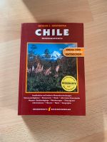 Reiseführer Chile Rheinland-Pfalz - Brücken (bei Birkenfeld) Vorschau