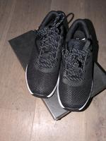 *Neue*Under Armour Charged Aurora 2 Nordrhein-Westfalen - Neukirchen-Vluyn Vorschau