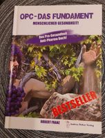 Buch: OPC - Das Fundament menschlicher Gesundheit Baden-Württemberg - Brühl Vorschau