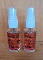 PVA Hydrospol - Ghost Spray Strawberry 30 ml - PVA Spray NEU! OVP Niedersachsen - Bad Bentheim Vorschau