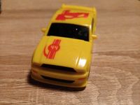 Spielzeugauto mit Pullback & Crash Funktion Hessen - Hungen Vorschau