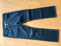 TRUE RELIGION Jeans Gr 32 siehe Maße Wuppertal - Oberbarmen Vorschau