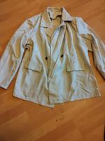 Hosenanzug, Leinen, Curve Model, Gr. 2XL, trendy, neu Baden-Württemberg - Nagold Vorschau