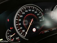 BMW Speed Limit Info SLI Nachrüstung F10 F15 F20 F30 F45 F46 Rheinland-Pfalz - Remagen Vorschau