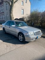 Mercedes Benz C 180 Dortmund - Mengede Vorschau